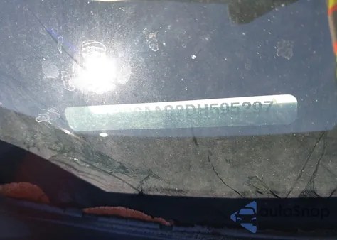 2013 Chrysler 300 Motown from USA, damaged, VIN 2C3CCAAG2DH595297